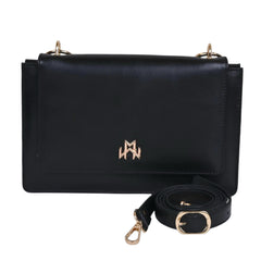 WM onyx Elegant Stroller bag