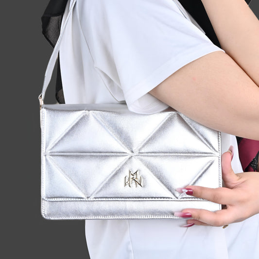 Wm Platinum Sunset Elegance