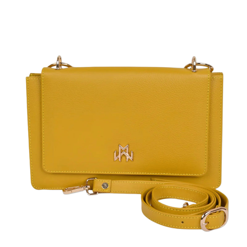 WM Elegant Stroller bag