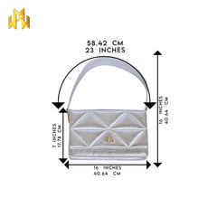 Wm Platinum Sunset Elegance