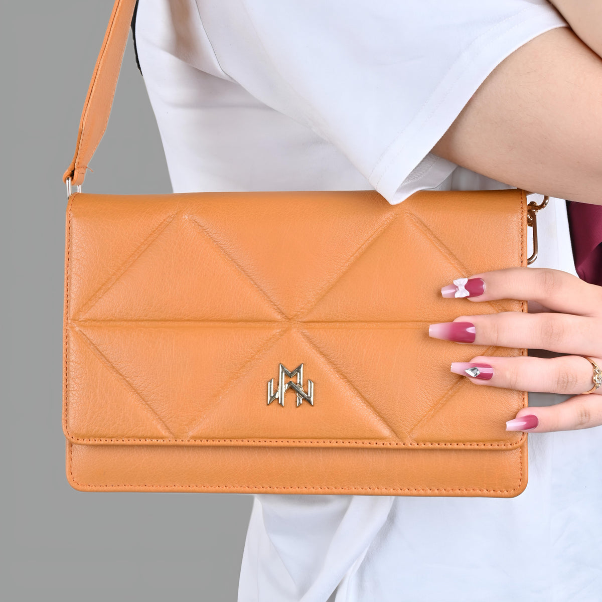 Wm Sunset Glow Elegance