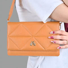 Wm Sunset Glow Elegance