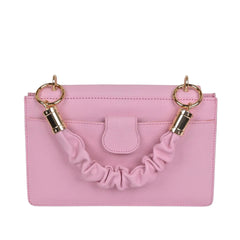 WM ROSY CHARM Elegant Stroller bag