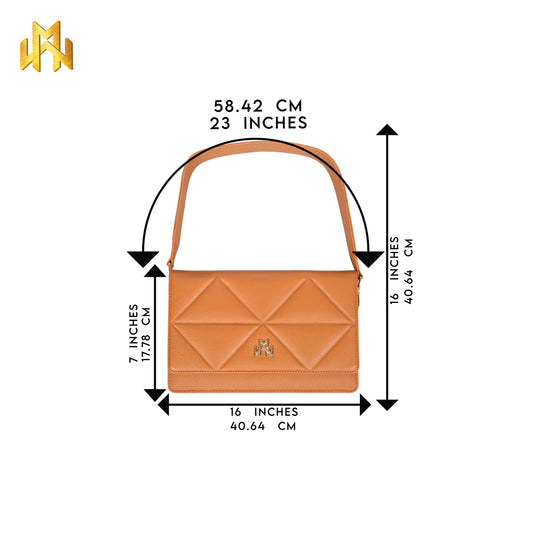 Wm Sunset Glow Elegance