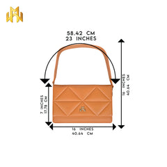 Wm Sunset Glow Elegance