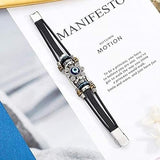 Evil Eye Bracelet