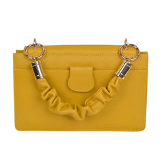 WM Elegant Stroller bag