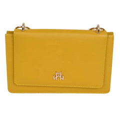 WM Elegant Stroller bag