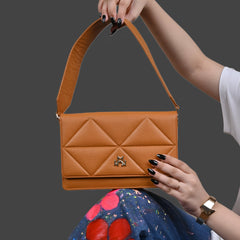 Wm Sunset Glow Elegance