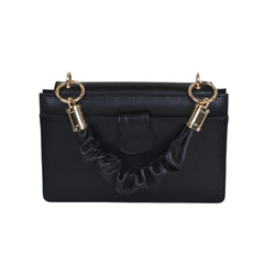 WM onyx Elegant Stroller bag