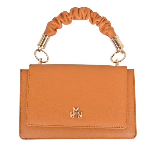 WM Elegant Stroller bag