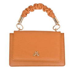 WM Elegant Stroller bag