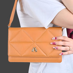 Wm Sunset Glow Elegance