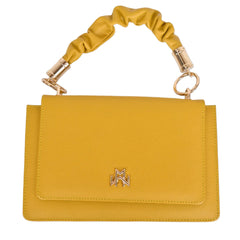 WM Elegant Stroller bag