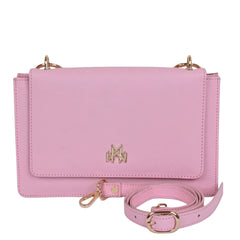 WM ROSY CHARM Elegant Stroller bag