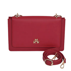 WM Elegant Stroller bag