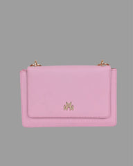 WM ROSY CHARM Elegant Stroller bag