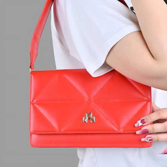 Wm Passion Flame Sunset Elegance