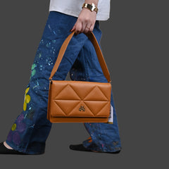 Wm Sunset Glow Elegance