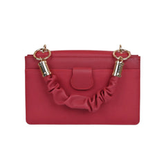 WM Elegant Stroller bag