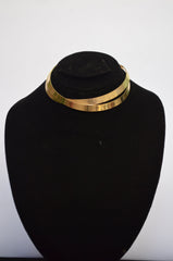 Double Glow Women Choker