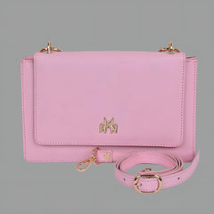 WM ROSY CHARM Elegant Stroller bag