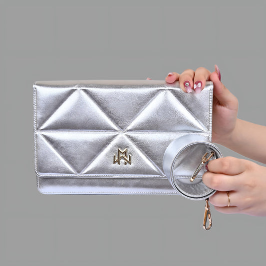 Wm Platinum Sunset Elegance