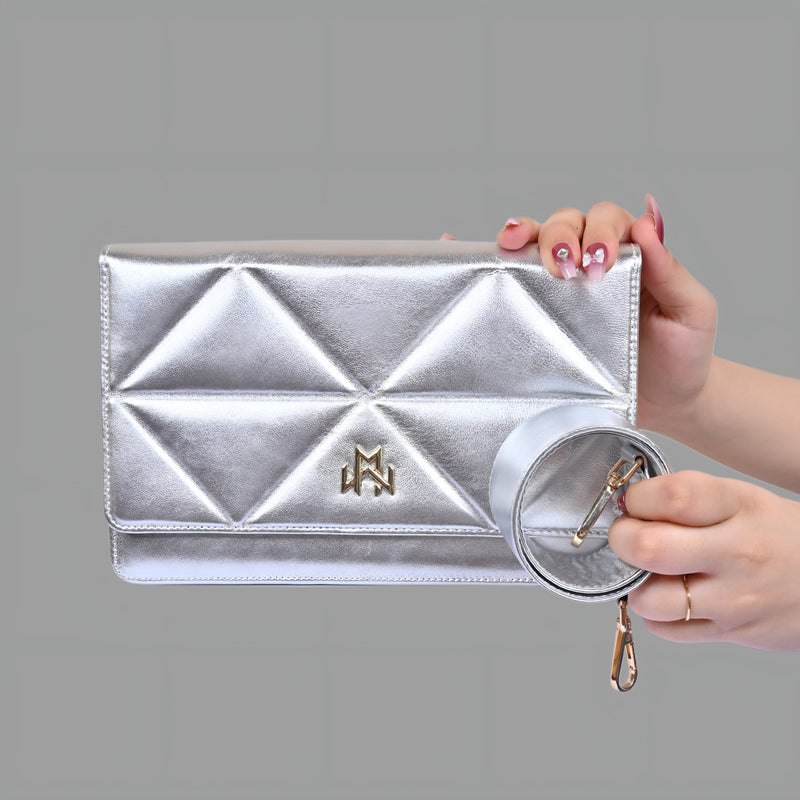 Wm Platinum Sunset Elegance