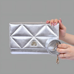 Wm Platinum Sunset Elegance