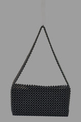 Beads bag
