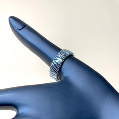 Enemal ring