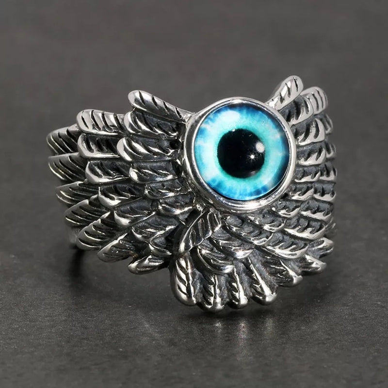 925 Silver Jewelry