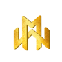 Wearmalta-official