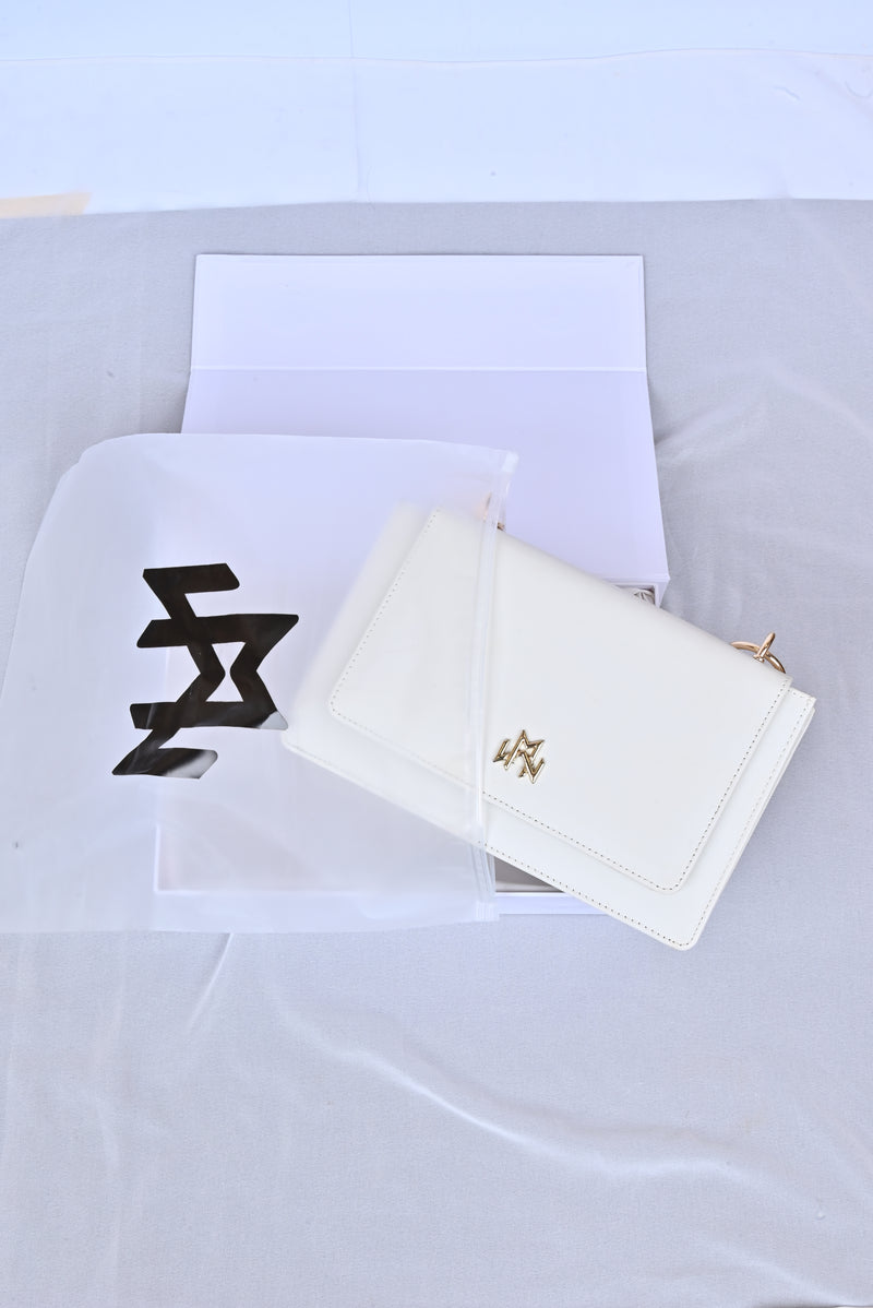 WM Elegant Stroller bag