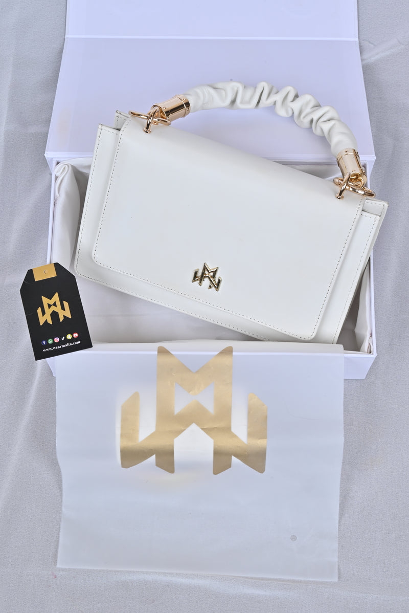 WM Elegant Stroller bag