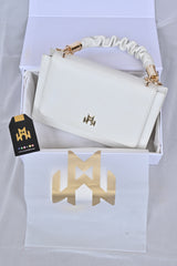 WM Elegant Stroller bag