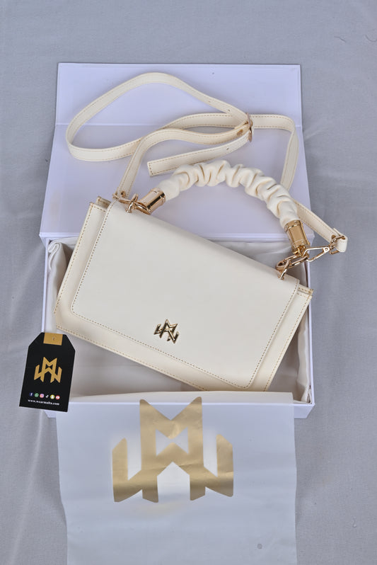 WM Elegant Stroller bag