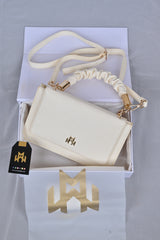 WM Elegant Stroller bag