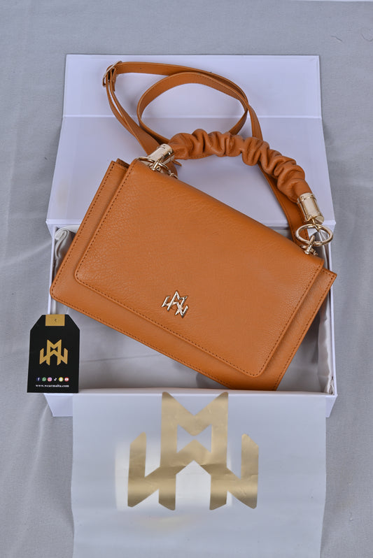 WM Elegant Stroller bag