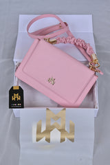 WM ROSY CHARM Elegant Stroller bag