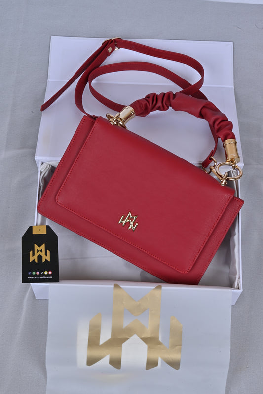 WM Elegant Stroller bag