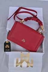 WM Elegant Stroller bag