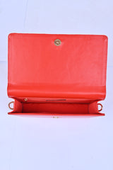 Wm Passion Flame Sunset Elegance