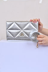 Wm Platinum Sunset Elegance