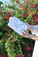 Wm Platinum Sunset Elegance