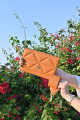 Wm Sunset Glow Elegance