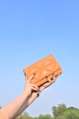 Wm Sunset Glow Elegance