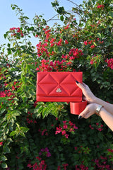 Wm Passion Flame Sunset Elegance