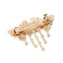 Butterfly Hair clips