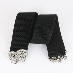 واسعة وقابلة للتمدد